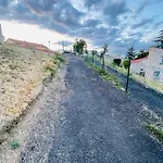 Apartament Maison Donasete Amities Et Familiaux