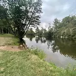 Apartament Maison Donasete Amities Et Familiaux Vieille-Brioude