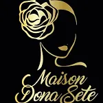 Apartament Maison Donasete Amities Et Familiaux Vieille-Brioude