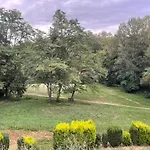 Maison Donasete Amities Et Familiaux * Vieille-Brioude