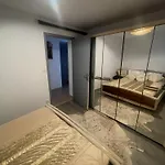 Maison Donasete Amities Et Familiaux