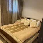 Maison Donasete Amities Et Familiaux Apartament