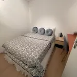 Maison Donasete Amities Et Familiaux