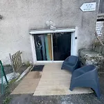 Maison Donasete Amities Et Familiaux Apartament *