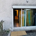 Maison Donasete Amities Et Familiaux