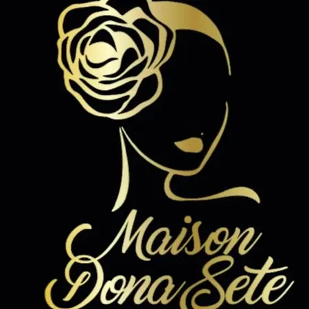 Διαμέρισμα Maison Donasete Amities Et Familiaux Vieille-Brioude