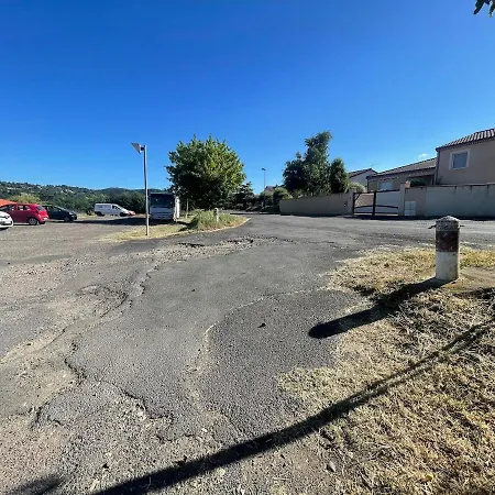 Apartament Maison Donasete Amities Et Familiaux