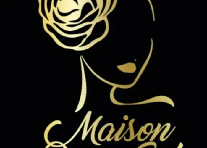 Apartment Maison Donasete Amities Et Familiaux Vieille-Brioude