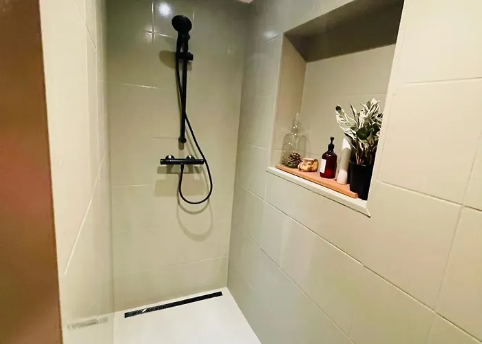 Maison Donasete Amities Et Familiaux